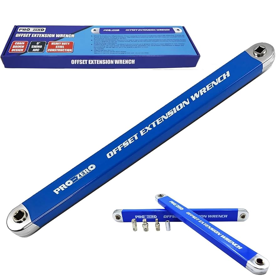 【即完売】Letra ROMBO LONG HANDLE (S) 24aw 楽天市場】Letra レトラ ロングハンドル メルカドバッグ Lサイズ